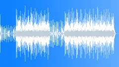 PineapplesStock Music