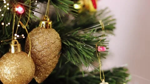 Pinecone decoration Vidéo 257934039