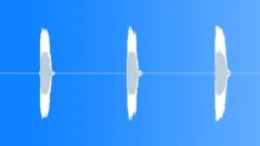 Ping alertSound Effect