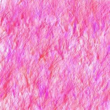 Ping background Stock Illustration