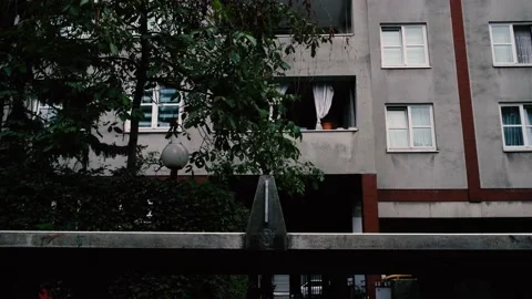 Ping-pong match 库存影片 139313076