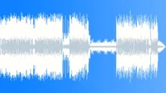 PING PONGStock Music