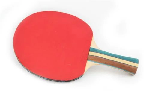 Ping pong Stock Photos