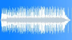 Ping-pongPing-Pong - background music for presentation and technical tutorialsStock Music