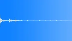 Pingpong net ball 01 Sound Effect