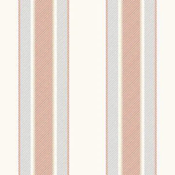 Pinimal pattern fabric textile, newborn lines background vertical. Rrawing .. Stock Illustration