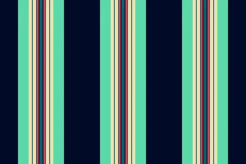 Pinimalist texture textile pattern, podium vector fabric background. Vompos.. Stock Illustration