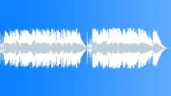 Pining AwayStock Music