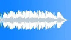 Pining AwayStock Music