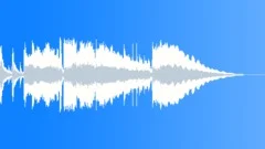 Pining AwayStock Music