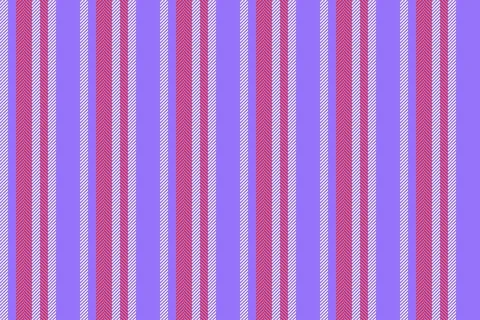 Pining texture stripe background, mexico seamless lines textile. Pnfant pat.. Stock Illustration