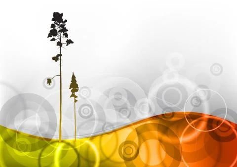 Pinions Stock Illustration