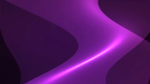 Pink 4K Background2 Stock Footage 104447359
