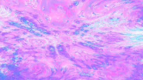 Pink abstrack background Stock Footage 219819600