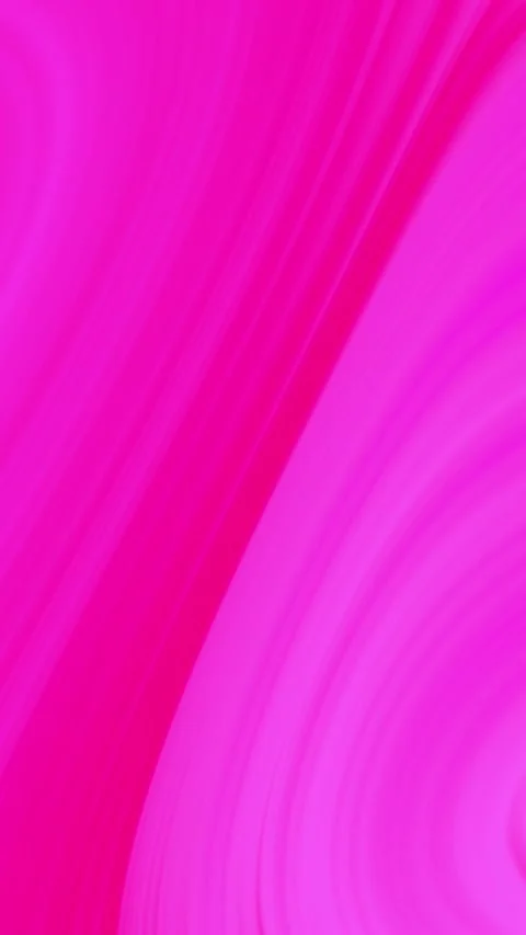 Pink abstract 01122024 (7) Stock Footage 294038053