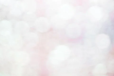 Pink Abstract Backdrop Stock Photos