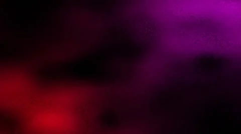 Pink Abstract Background 25fps Stock Footage 41631175