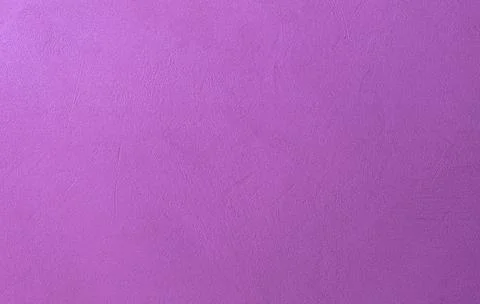 Pink abstract background. art pattern. Beautiful Abstract Grunge Decorative pink Stock Photos