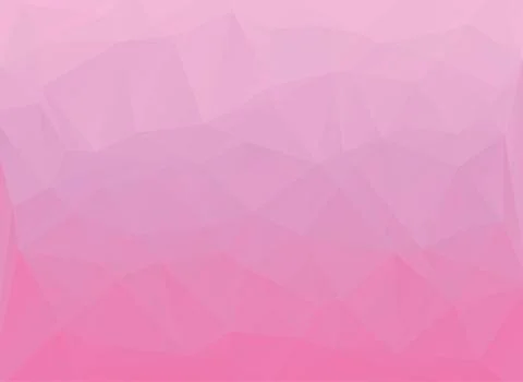 Pink abstract background degraded below Ilustración de archivo