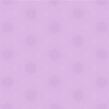 Pink Abstract Background with Different elements and close up effect イラスト素材