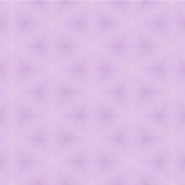 Pink Abstract Background with Different elements and close up effect Stock Illustration