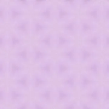 Pink Abstract Background with Different elements and close up effect Stock Illustration