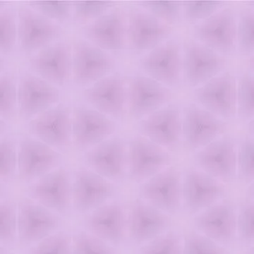 Pink Abstract Background with Different elements and close up effect イラスト素材