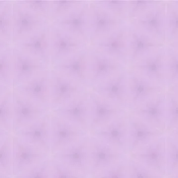 Pink Abstract Background with Different elements and close up effect イラスト素材