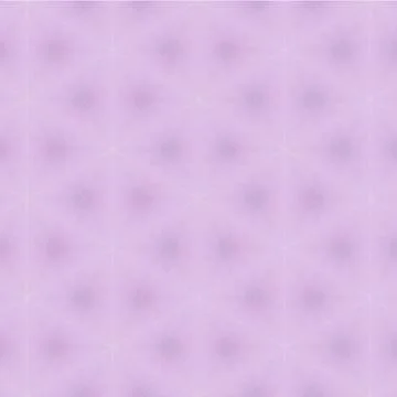 Pink Abstract Background with Different elements and close up effect Stock Illustration