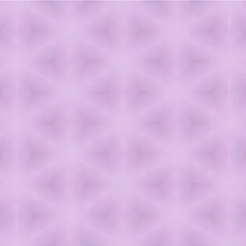 Pink Abstract Background with Different elements and close up effect Stock Illustration
