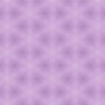 Pink Abstract Background with Different elements and close up effect Stock Illustration