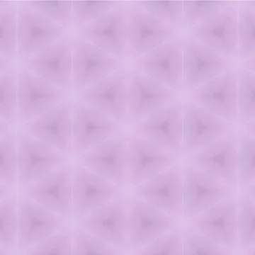 Pink Abstract Background with Different elements and close up effect Ilustración de archivo