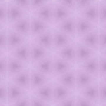 Pink Abstract Background with Different elements and close up effect イラスト素材