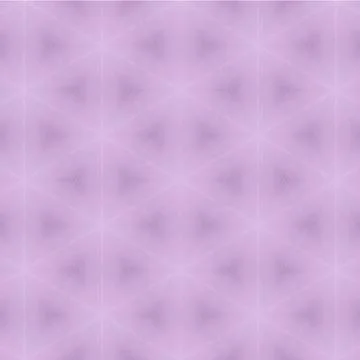 Pink Abstract Background with Different elements and close up effect Stock Illustration
