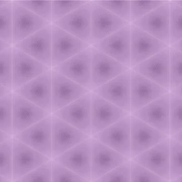 Pink Abstract Background with Different elements and close up effect Stock Illustration