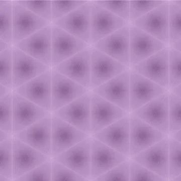 Pink Abstract Background with Different elements and close up effect Illustrazione stock