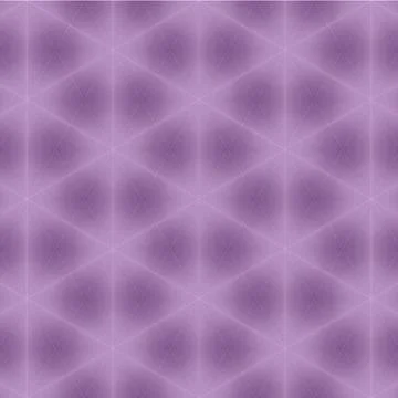 Pink Abstract Background with Different elements and close up effect Stock Illustration
