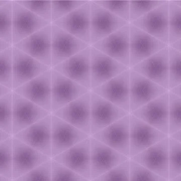 Pink Abstract Background with Different elements and close up effect イラスト素材