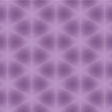 Pink Abstract Background with Different elements and close up effect Ilustración de archivo