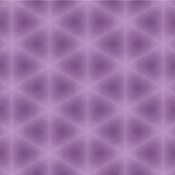 Pink Abstract Background with Different elements and close up effect Stock Illustration