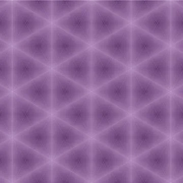 Pink Abstract Background with Different elements and close up effect Stock Illustration