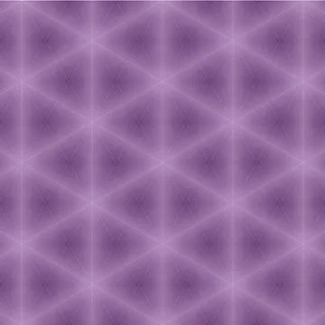 Pink Abstract Background with Different elements and close up effect Stock Illustration