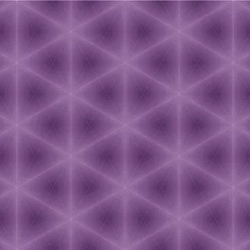 Pink Abstract Background with Different elements and close up effect Stock Illustration