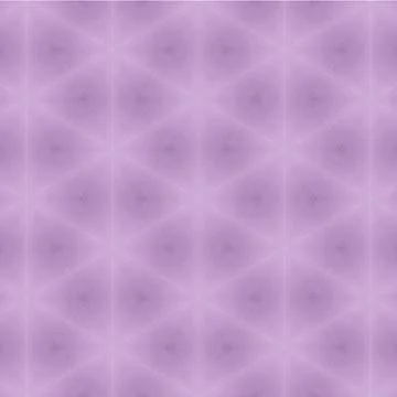Pink Abstract Background with Different elements and close up effect Illustrazione stock