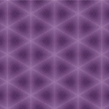 Pink Abstract Background with Different elements and close up effect イラスト素材