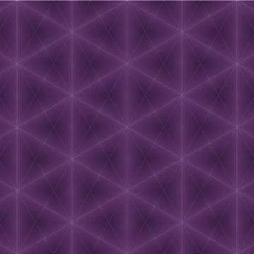 Pink Abstract Background with Different elements and close up effect Stock Illustration