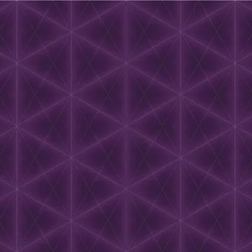 Pink Abstract Background with Different elements and close up effect イラスト素材