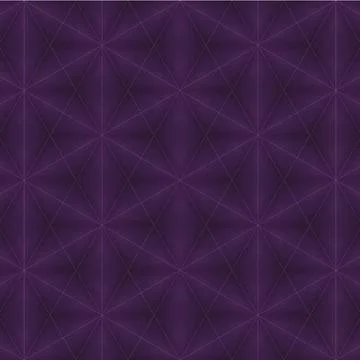 Pink Abstract Background with Different elements and close up effect Stock Illustration