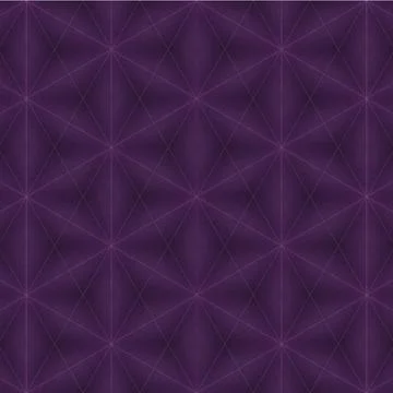 Pink Abstract Background with Different elements and close up effect Stock Illustration