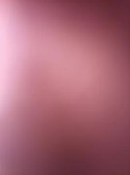 Pink Abstract Background with Different elements and close up effect Foto stock